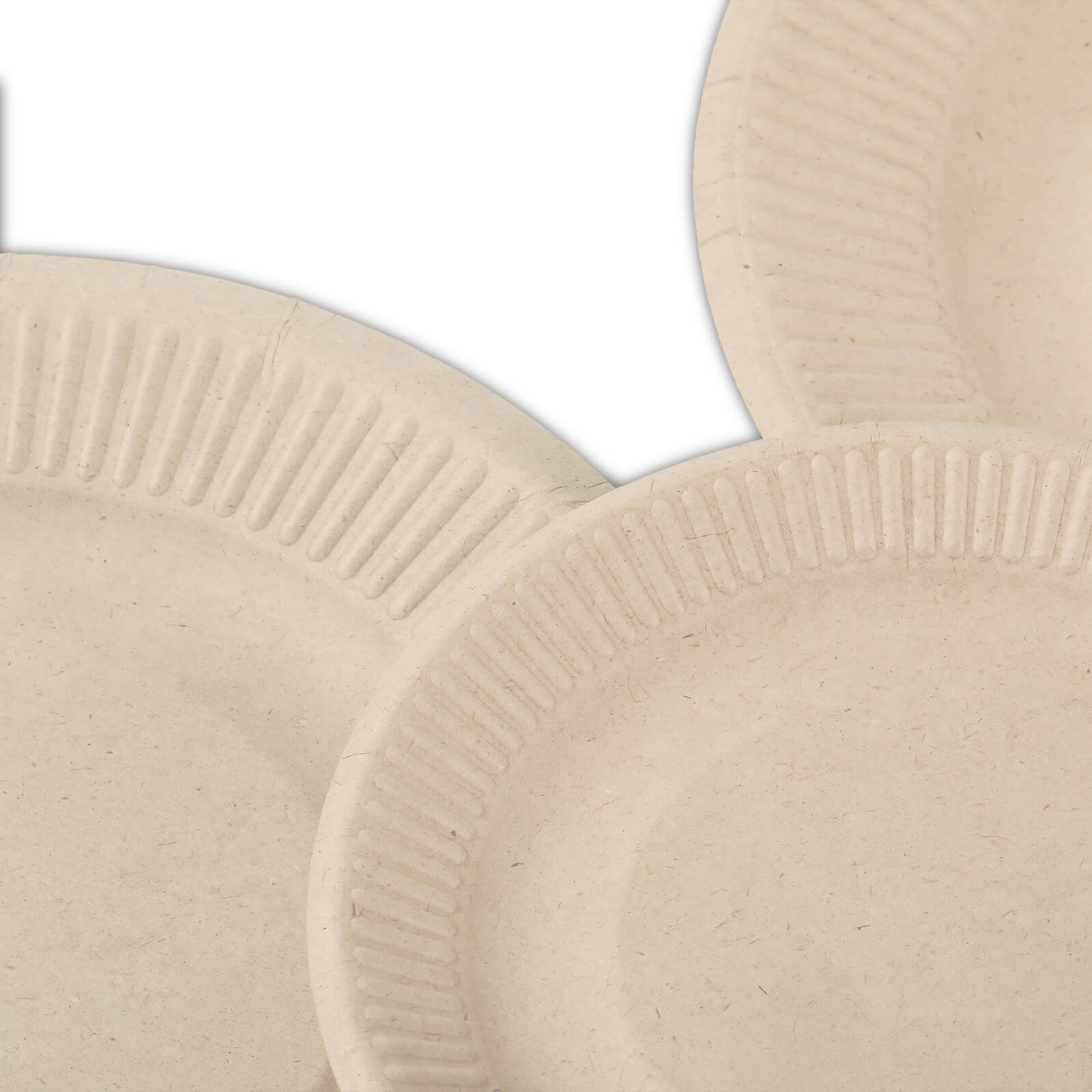 FS Round Plate Featured Image