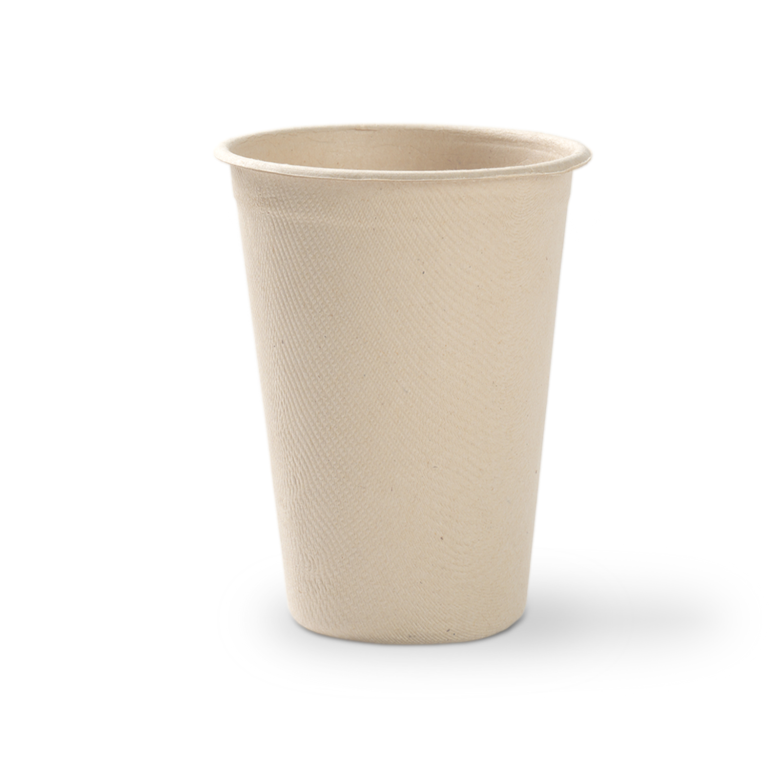 Bamboo Cup 16OZ