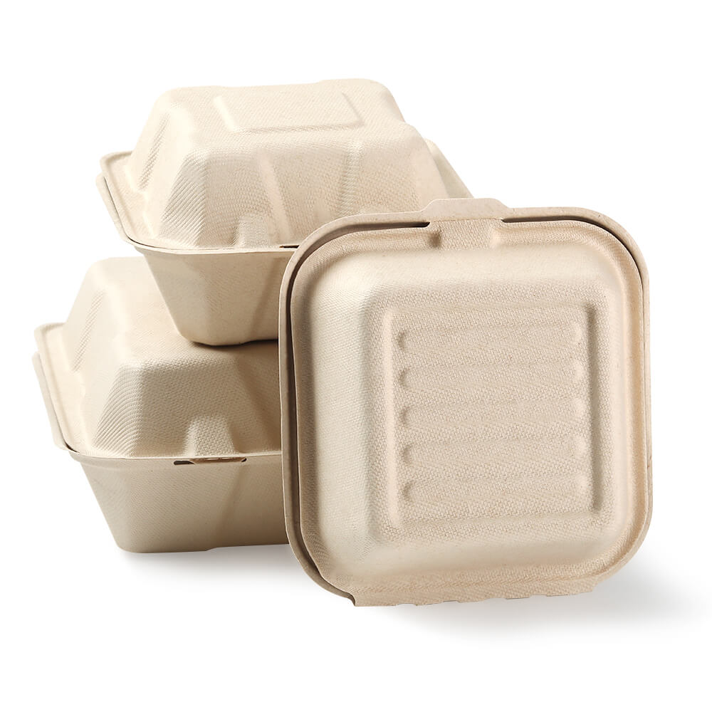 6×6 inch clamshell-A Featured Image
