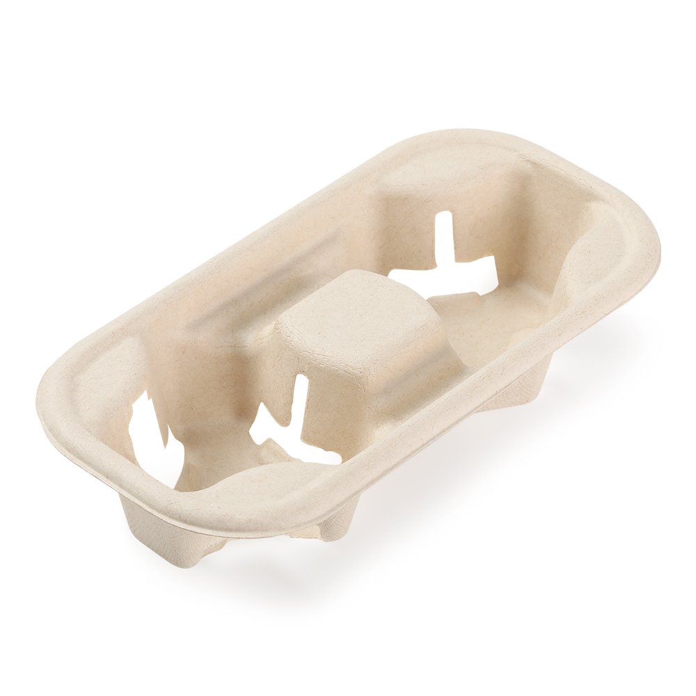Cup Tray