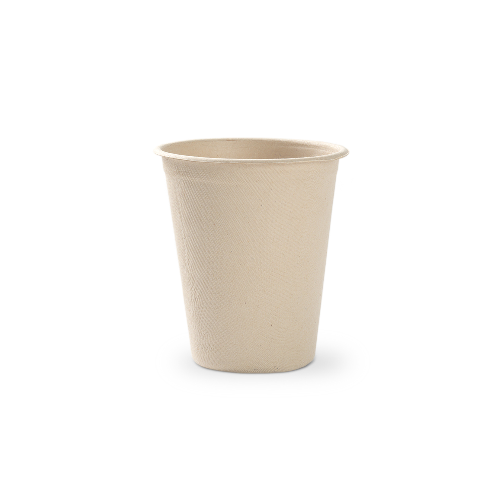 Bamboo Cup 8OZ