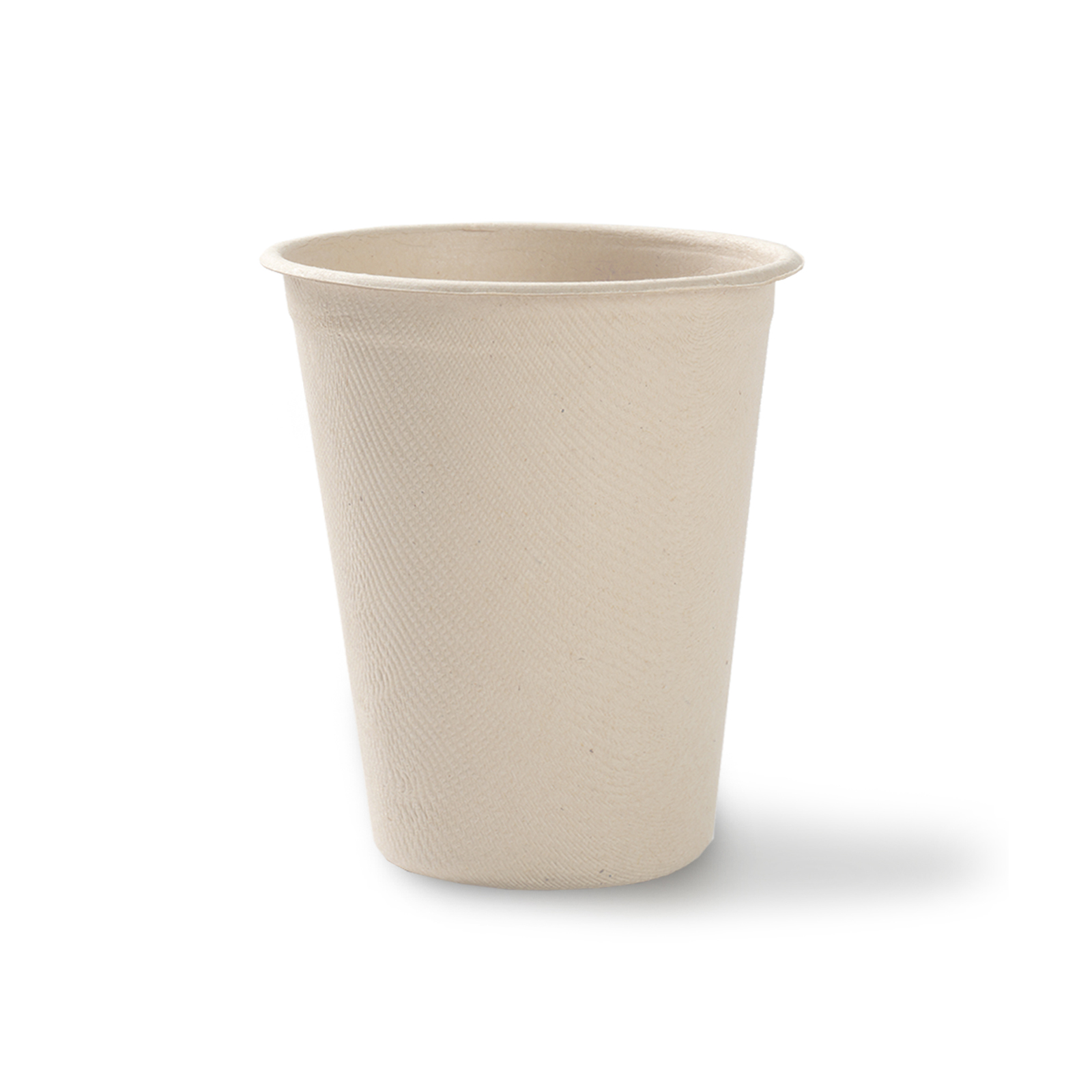 Bamboo Cup 12OZ