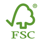 fsc