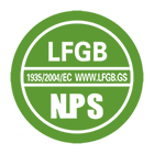 nps